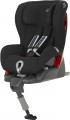 Britax Romer Safefix Plus