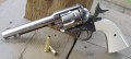 Umarex Colt Single Action Army 45
