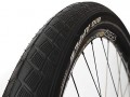 Schwalbe Big Apple K-Guard