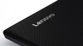 Lenovo IdeaPad Y700 14