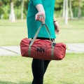 Naturehike Ultralight II