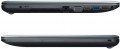 Asus VivoBook Max X541SA