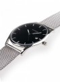 Skagen SKW6284