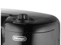 De'Longhi BCO 264