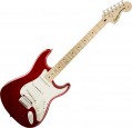 Squier Standard Stratocaster