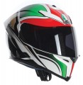 AGV K-5 Multi Roadster