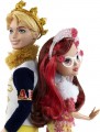 Ever After High Epic Winter Daring Charming and Rosabella Be