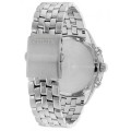 Citizen AT2141-87E