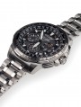 Citizen CC9020-54E