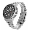 Citizen CC9020-54E