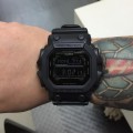 Casio GX-56BB-1D