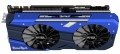 Palit GeForce GTX 1080 Ti NEB108TH15LC-1020G