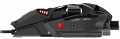 Mad Catz R.A.T. 8
