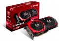 MSI RX 570 GAMING 4G