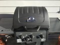 Broil King Royal 340