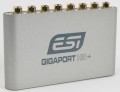 ESI GigaPort HD+