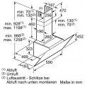 Siemens LC 67KHM60