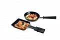 Solis Table Grill 5 in 1