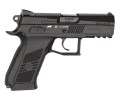 ASG CZ-75 P-07 Duty