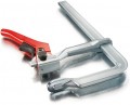 Bessey GH12