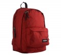 EASTPAK Back To Work 27