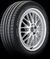 Dunlop SP Sport 01 A