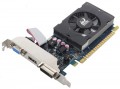 Inno3D GeForce GT 730 N730-3SDV-D5BX