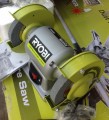 Ryobi RBG6G