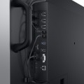 Dell C5518QT