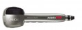 BaByliss BAB2665SE MiraCurl SteamTech