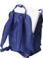 FjallRaven Kanken Laptop 15