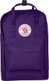 FjallRaven Kanken Laptop 15