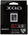 Sony XQD G Series