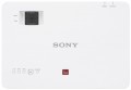 Sony VPL-EW455