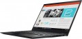 Lenovo ThinkPad X1 Carbon Gen5
