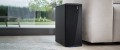 Denon HEOS Subwoofer