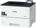 Canon I-SENSYS LBP312X