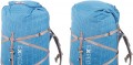 Exped Lightning 45