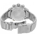 Casio EQB-501XD-1AER