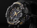 Casio GPW-1000VFC-1A