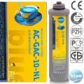 Bluefilters AC-GAC-10-NL