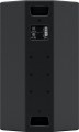 Martin Audio Blackline X15