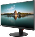 Lenovo T24i