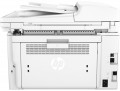 HP LaserJet Pro M227FDN