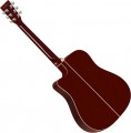 Tanglewood TW5