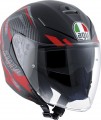 AGV K-5 Jet