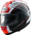 Arai RX-7V