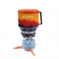 Jetboil MiniMo