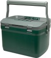 Stanley Adventure Cooler 15