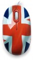 CBR English Breakfast